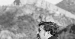 Santiago Bernal