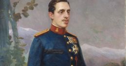 Gabrile Alfonso