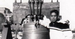 Benny de la Cruz