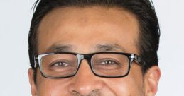 Syed. Md. Abu Haider