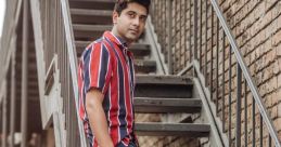 Yash Singh