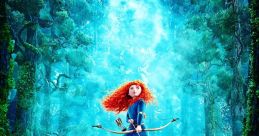 BRAVE GREEN