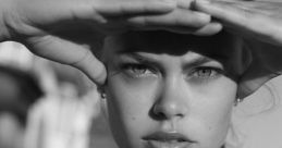 Luna geimer