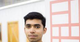 Zaid farooq sofi