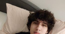 GatoGamer 22YT
