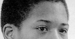 Joseph White Jr