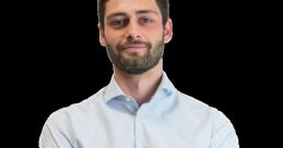 Luca Mandelli