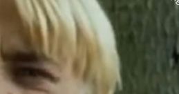 Draco being Draco
