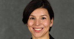 Manuela chauvin