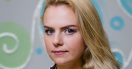 Денисова Вероніка