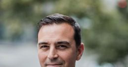 Matthew Van Oostdam