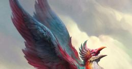 Griffinj