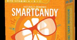 Smart Candy