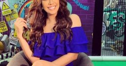 Karen Andrea Ramirez Viasus