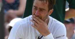 Steve Johnson