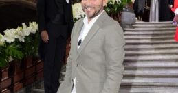 Bernardo montiel
