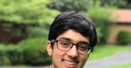 Aryan Bhandari