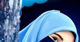 Sijab pc