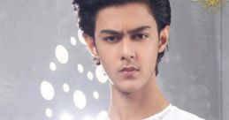 Abdul Rehman