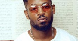 Kaybee