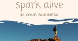 Alive Spark