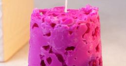Sujeilee Candele