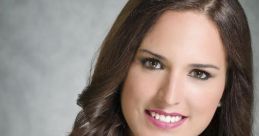 Alicia Moreno Maleno