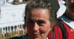 Emma valsesia