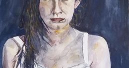 Ron erlich