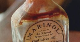Marcanol