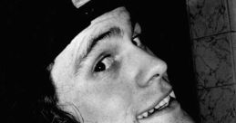 Paul Cunningham