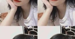 Anie vlog
