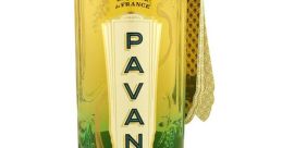 Lincoln Pavan