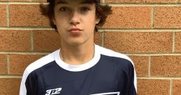 Colten Baldree