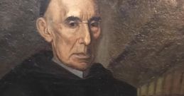 ERMINIO BENEDETTINI