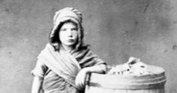 Mary Mullen