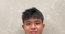 WILLIAM CHONG