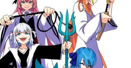 海かじブラザーズ【管理】