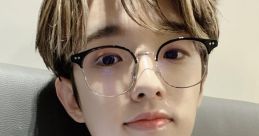 Jae