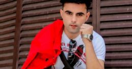 Avneet Singh