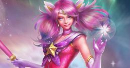 Lux