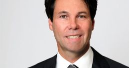 Eric Hoskins