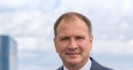 Александр Школьник