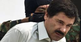 ElChapo Mx