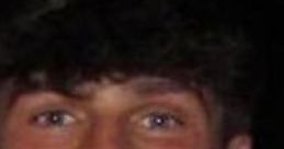 Dylan proctor from dylan proctor. # #other #rockandroll #roll #speechsynthesizer #speech #narration #flute #background