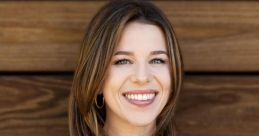 Megan K. T. Smith