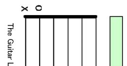 G. B.