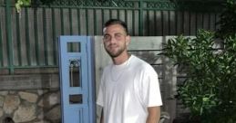 Itay Danziger