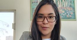 Nancy becerril mecalco