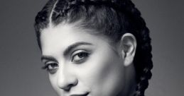 Maria Jose Bonilla Rol
